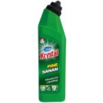 Krystal Sanan proti plísním 750 ml – Hledejceny.cz