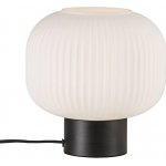 Nordlux 48965001 – Zboží Dáma