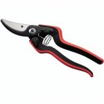 Felco 160L – Sleviste.cz