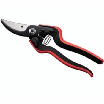 Felco 160L