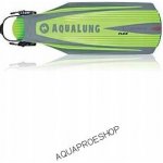 AquaLung Blades Flex – Zboží Mobilmania