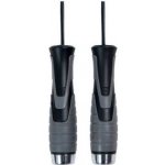 Body HM 256 – Zboží Mobilmania