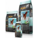 Belcando Adult Ocean Grain Free 12,5 kg