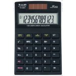 KW TR-2296T Kalkulačka 120-1425 – Zboží Dáma
