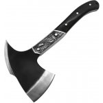 Damano Taktická CA01 – Zboží Mobilmania