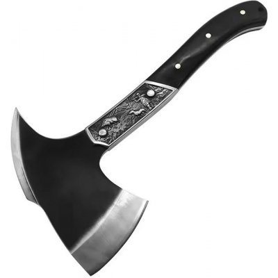 Damano Taktická CA01 – Zboží Mobilmania