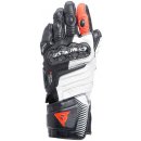 Dainese CARBON 4