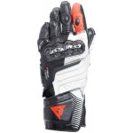 Dainese CARBON 4 – Sleviste.cz