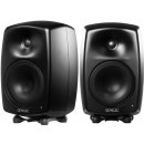 Genelec G Four