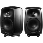 Genelec G Four – Zboží Živě
