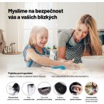 Lauben Kitchen Machine 1200BC – Hledejceny.cz