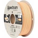 Spectrum Pastello PLA 1.75mm 1kg Apricot Ornage – Zboží Živě