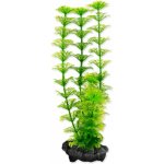 Tetra Ambulia 15 cm – Hledejceny.cz