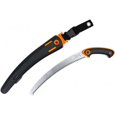 Fiskars (123330) 1020199 – Hledejceny.cz