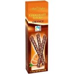 Maitre Truffout tyčinky pomeranč 75 g – Sleviste.cz