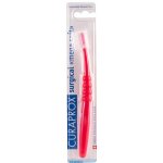 Curaprox CS Surgical Mega soft – Zboží Dáma