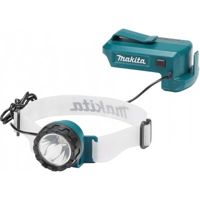 MAKITA DEBDML800 – Zboží Mobilmania