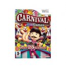 Carnival Games