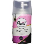 Brait osvěžovač vzduchu Perfume Room Purple Lips ( náhrada) 250 ml – Hledejceny.cz