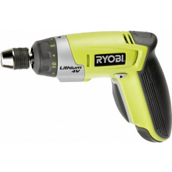 RYOBI CSD 4130 GN