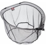 Mivardi Folding Match LN 2 – Zboží Mobilmania