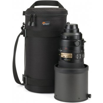 Lowepro Lens Case 13x32