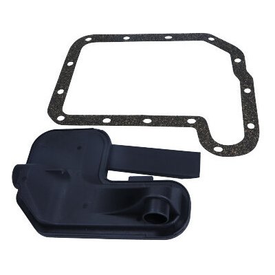 Sada hydraulickeho filtru, automaticka prevodovka MAXGEAR 26-1459 – Hledejceny.cz