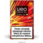 veo Tropical Twist – Zboží Dáma