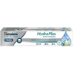 Himalaya Herbals Hydra Plus bylinná 75 ml – Hledejceny.cz