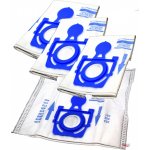 WORWO ZMB02K 4 ks – Zboží Dáma