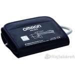 CELIMED s.r.o. Manžeta Omron Easy EC-L, 22-42cm – Hledejceny.cz