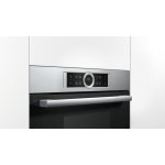 Bosch CDG634AS0 – Sleviste.cz
