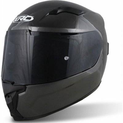 XRC Crusty 3.0 – Zboží Mobilmania