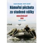 Námořní pěchota za studené války – Hledejceny.cz