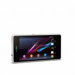 Sony Xperia Z1 Compact – Hledejceny.cz