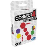 Hasbro Connect 4 – Hledejceny.cz
