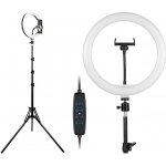 TRACER TRAOSW46745 – Zboží Dáma