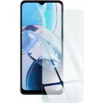 TopGlass Asus ZenFone 5 ZE620KL 21708 – Hledejceny.cz