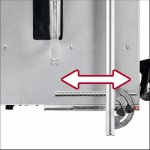 Einhell 4340556 TC-TS 315 U – Sleviste.cz