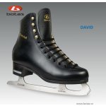 Botas DAVID XL – Zboží Dáma
