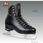 Botas DAVID XL – Sleviste.cz