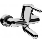 Hansa 02532203 HANSASIGNA – Hledejceny.cz