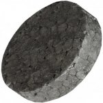 WKRET-MET Zátka do polystyrenu 67 mm šedá 100 ks – Sleviste.cz