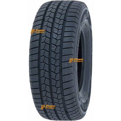 Leao Winter Defender Van 225/70 R15 112/110R – Hledejceny.cz