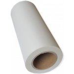 Laminovací film na roli 35 mic 317 mm x 200 m matný soft touch digi 3" – Zbozi.Blesk.cz