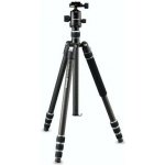 Cullmann Nando 580MC – Zboží Živě