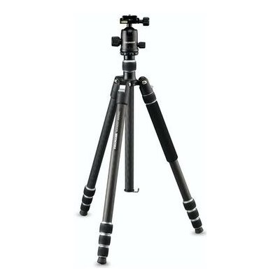 Cullmann Nando 580MC – Zboží Živě