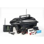 Mivardi Carp Scout – HobbyKompas.cz
