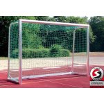 Schäper Celosvařená 3 x 2 m – Zboží Dáma