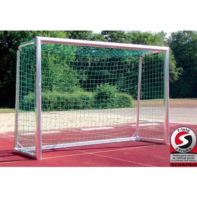 Schäper Celosvařená 3 x 2 m – Zboží Dáma